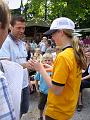 Haehnewettkraehen der Kreisjugend des Kreisverbandes Guetersloh 074